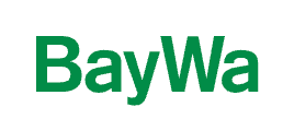baywa