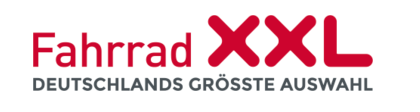 fahrradxxl