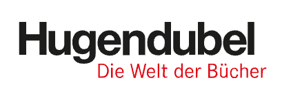 hugendubel