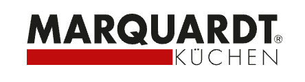 marquardt
