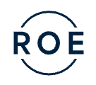 roe