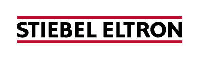 stiebel_eltron